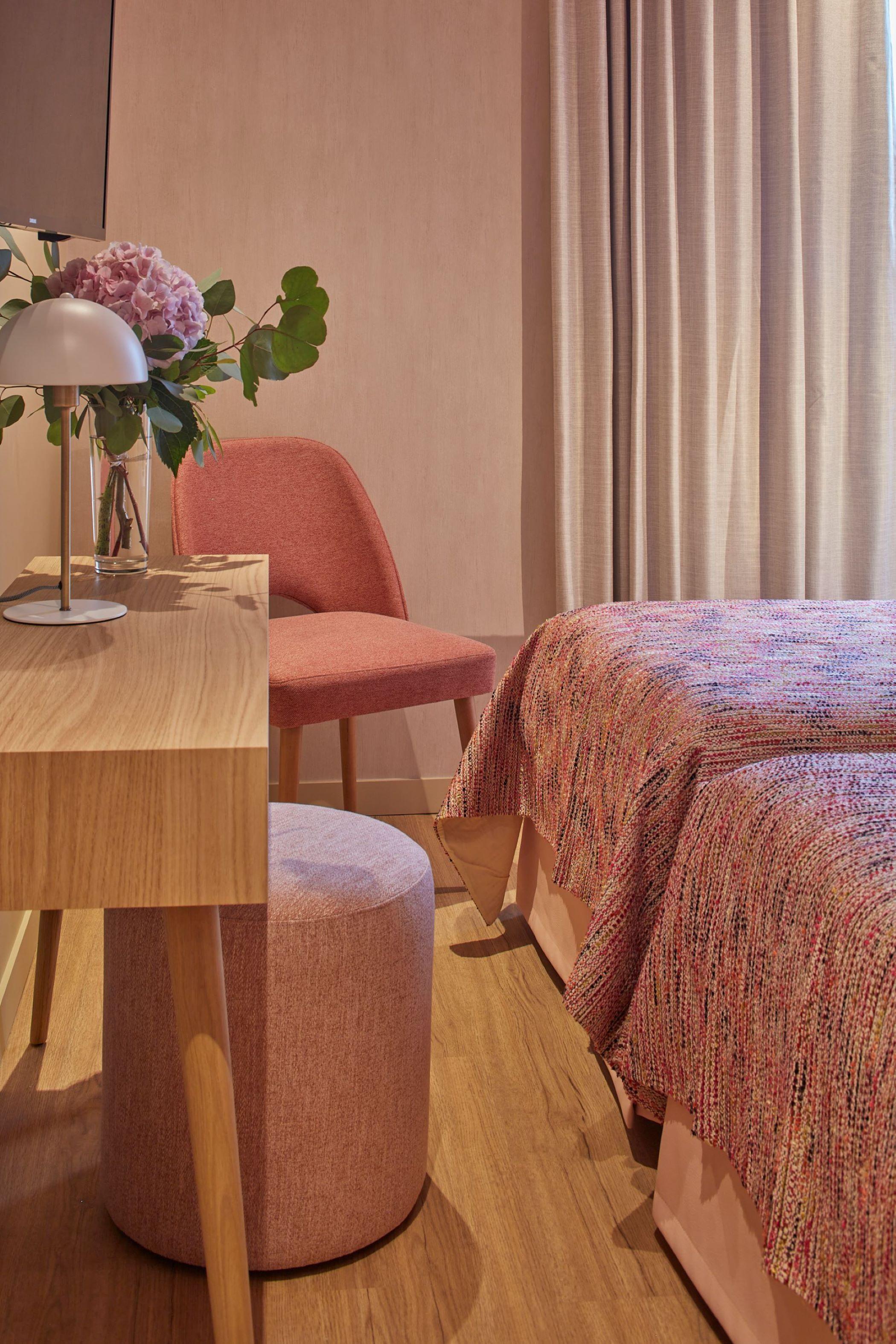Hotel Atmospheres Paris Luaran gambar