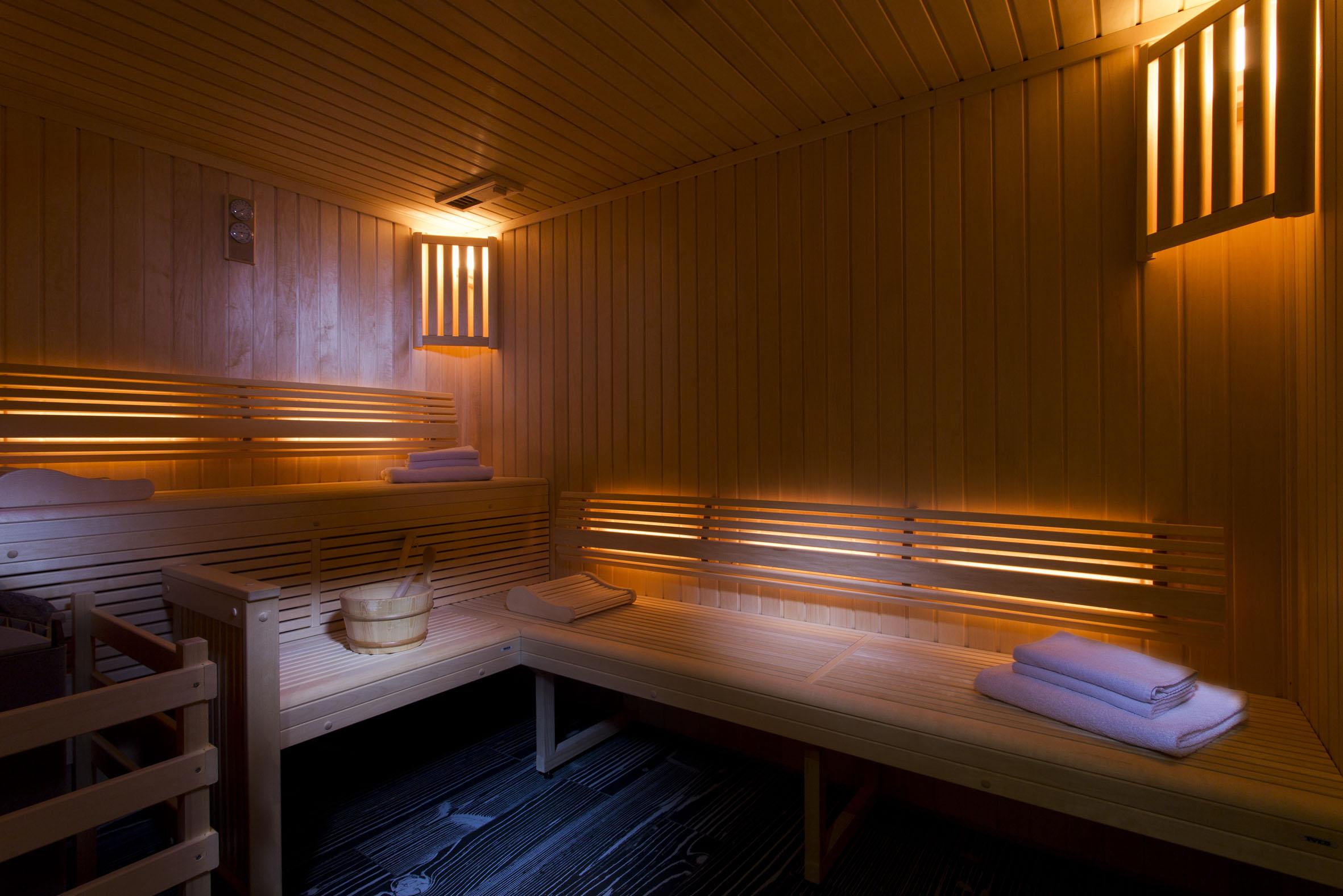Hotel Atmospheres Paris Luaran gambar